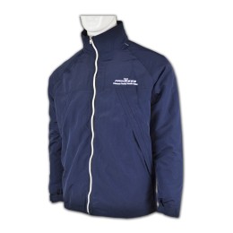 J396 yachts match teamwear jacket, custom yacht club jackets, custom yacht club employees jackets, order boat team uniforms, designed boat team jacket J396 yachts match teamwear jacket, custom yacht club jackets, custom yacht club employees jackets, order boat team uniforms, designed boat team jacket